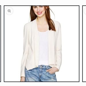 Aritzia Babaton Dominic blazer